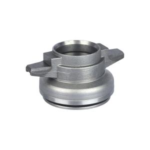 Quality 3151108031 Cylinder Heavy Duty Truck Concentric Clutch Release Bearing Replacement MB wholesale