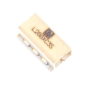 Quality L288XC3S wholesale