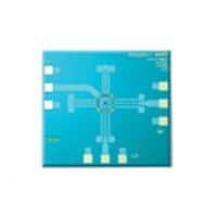 Quality HMC-MDB277 wholesale