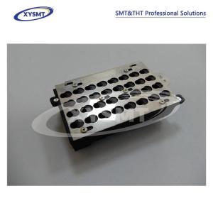 Quality UL02600 ND32C NOZZLE STATION FUJI NXT machine spare part wholesale