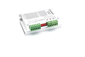 Quality 18-40V Power Supply Stepper Motor Driver for Stable Performance wholesale