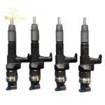 1J707-53053 New Injector Assembly 1J70753053