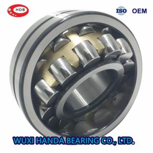 Quality 22328 CA/C3W33 SKF Super Precision Bearings 22330 CA/C3W33 140x300x102mm wholesale
