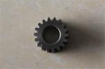Belparts Swing Gearbox 2nd Planetary Gear Hitachi Planetary Gear Parts EX60