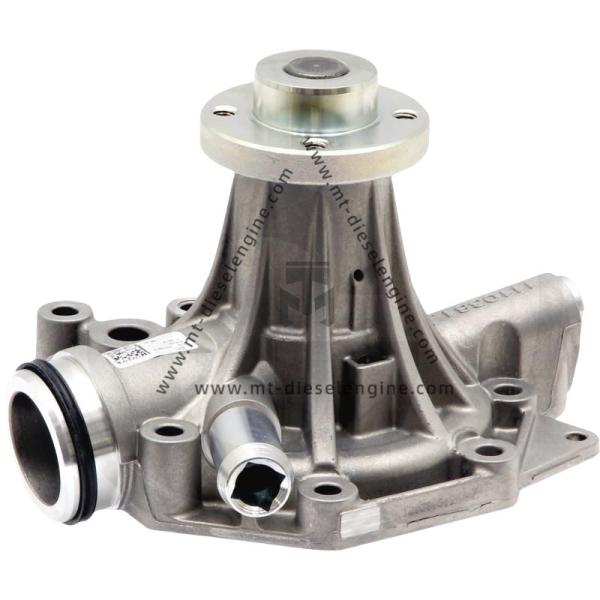 Water Pump 04127358 04129090 0412 7358 0412 9090 4127358 4129090 For DEUTZ TD3.6