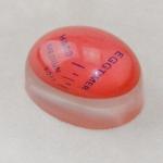 Egg Timer Kitchen Supplies Egg Perfect Color Changing Perfect Boiled Eggs