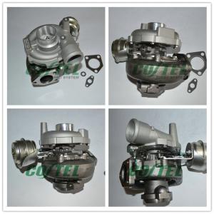 Quality M57D E39 Engine Garrett Turbo Charger GT2052V 710415-5003S 710415 wholesale