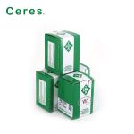 Metal Printing Machine Spare Parts Cam Follower Bearing 229817.01.PWKR