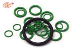 ORK Round EPDM Rubber O-Ring Material Fuel Resistant 70A Durometer