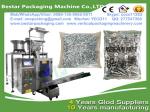 New design ! Nail packing machine, nail packaging machine , nail filling machine