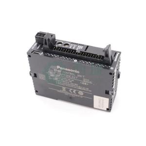 Quality MOTOROLA MVME147-022 wholesale