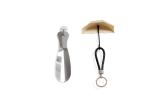 Metal Boot Shoe Horn 7.5 Inch 19 CM 410 Stainless Steel Metal Shoehorn Travel