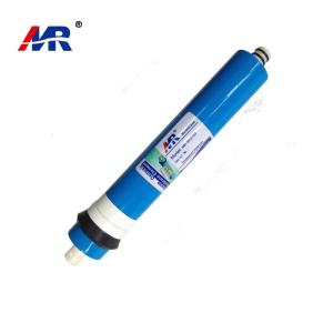 Quality Chemical Household Water Purifier Membrane Ro System Membrane Replacement wholesale