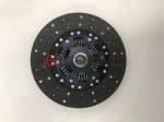 DM-301L 4M42-0AT Clutch Disc 275*175*29.4mm*14 Teeth
