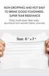 Anti-Bacterial Disposable Sanitizing Cleaning 75% Ethanol Disinfecting Wet Wipes