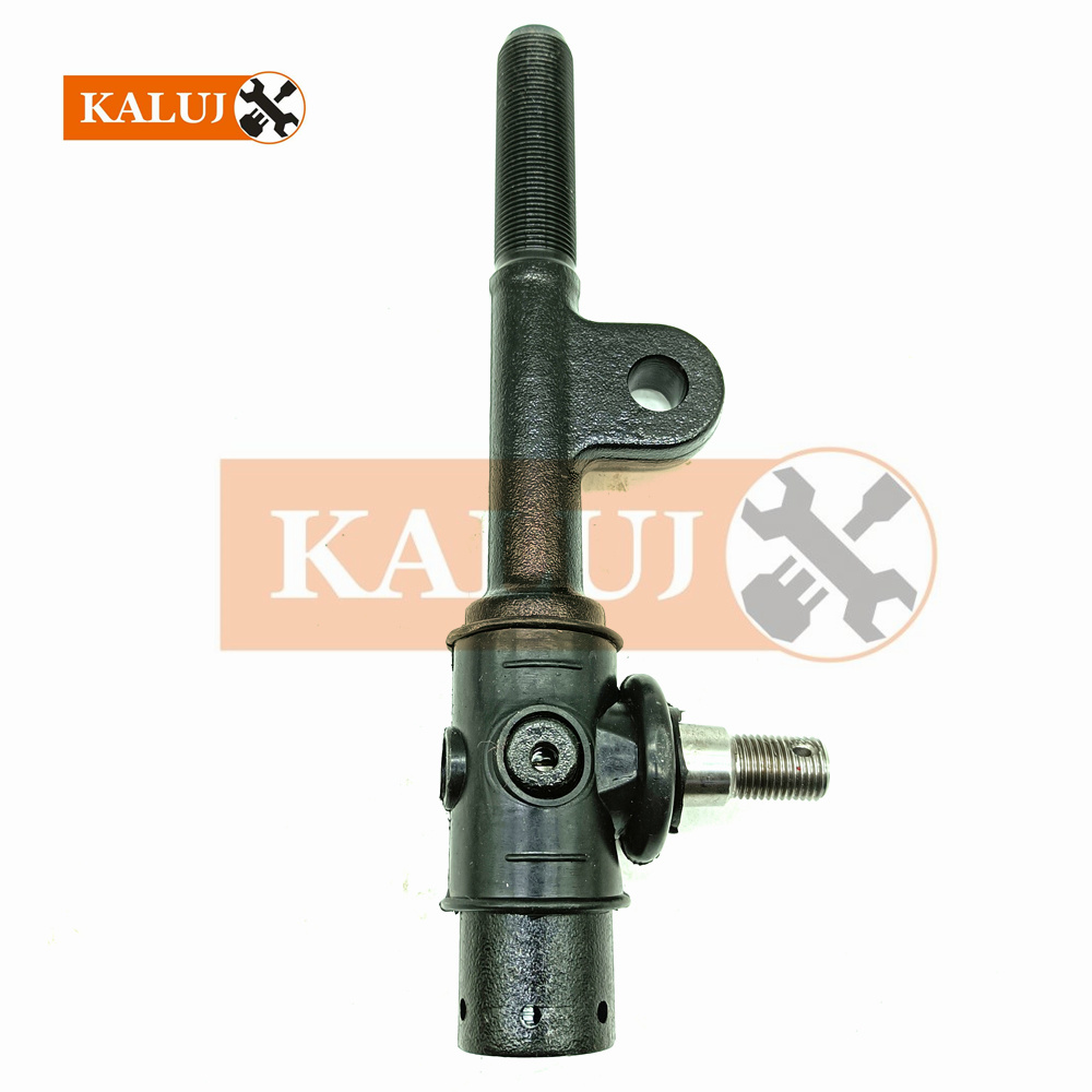 45044-69085 45044-60H03 Outer Steering Tie Rod End To-yota Land Cruiser J7