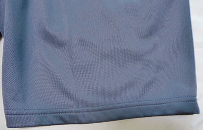 Joggin sports short pants Mens Soccer Shorts with 100% Polyester Fabric