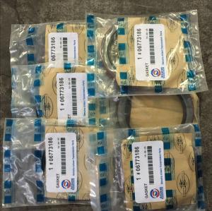 Quality 6773186 ALLISON SEAL wholesale