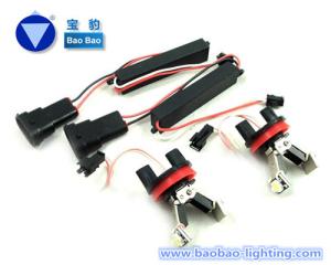 Quality BB-016 BMW -E92-6W-C wholesale