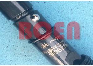 Quality Original/Aftermarket diesel engine parts ISBe ISDe QSB injector nozzle 4089270 3939696 wholesale