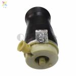 Manufacture car parts for Ford Expedition 1997-2002 /Lincoln Navigator 1998-air