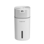 255ml Office Mini USB Air Purifier Humidifier With Night Light