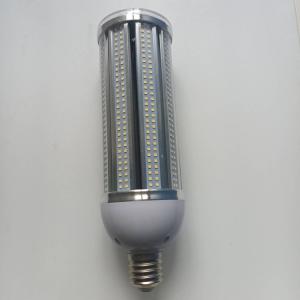 Quality 150W LED Corn Light Bulb With 85-265V AC, No UV Or IR Light Radiation 50000 Lifespan wholesale