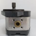 Rexroth Hydraulic Gear Pump 0510225020 Azpf-11-004rrr20kb-S0081 for Excavator