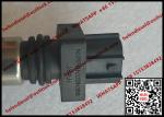 DENSO 029600-0570 Crankshaft position sensor 0296000570 , SINOTRUK HOWO