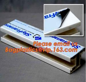Quality Protective film,pe lamination film for pvc window profile, PE protective film for plastic sheet wholesale