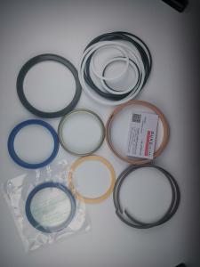 Quality Boom Seal Kit For EC210B (VME-14515051)B wholesale