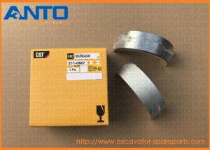 Quality 2110587 211-0587 C12 345B 365B Main Bearing wholesale
