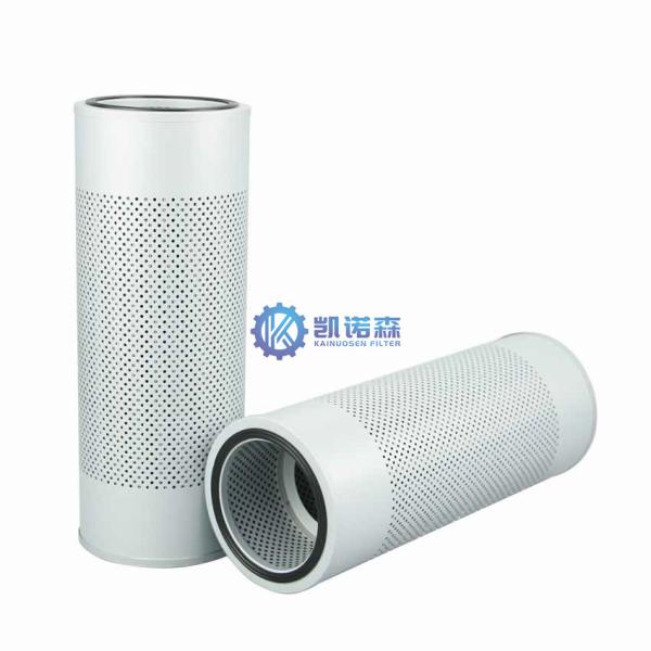 XE135D XE150D Carbon Steel 10 Micron Hydraulic Filter 860149012 803410156