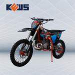 K16-C-2T MLF EC300 Water Cooled 250CC Dirt Bike 2 Stroke Enduro Models