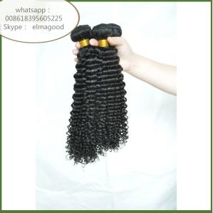 Quality Direct Hair Factory Large Stock 8A Unprocessed Wholesale Peruvian hair extension human wholesale