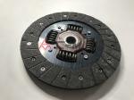 30100-86G00 VG30E 240mm*24Teeth Clutch Disc Nissan Clutch Kits