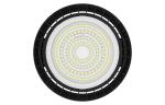 Corrosion Proof High Bay Led Shop Lights 200W Meanwell 90-305V AC 29000Lm
