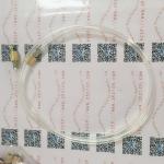 York compressor 02632386000 parts