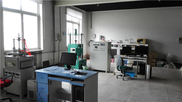 OEM Vermiculite Temperature Preservation Slab , Durable Steel Ladle Insulation Board