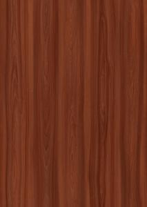 Quality 0.5mm SPC Luxury Vinyl Flooring UV Protected ELM Shade Burlywood Wood Grain GKBM DG-W50006B wholesale