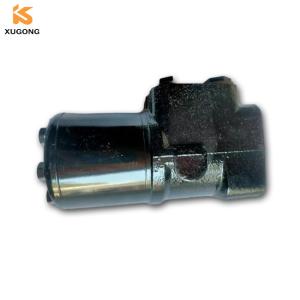 Quality CAT LIMITER ASSY FUEL PRESSURE 295-6641 wholesale