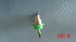 Nozzle Assembly Assy 504 SMT JUKI Nozzle Part Number 40001342