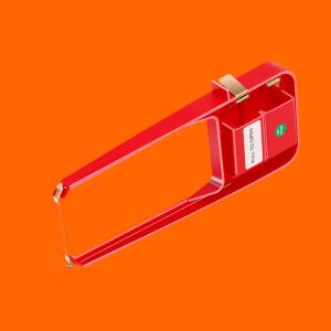 Quality Handheld Bow Mini Heat Knife For Cutting Foam wholesale