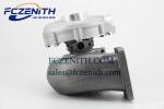 Nissan PE6T TA4507 Oem Turbocharger 14201-96563 466314-5004 3535322