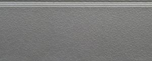 Siding panel