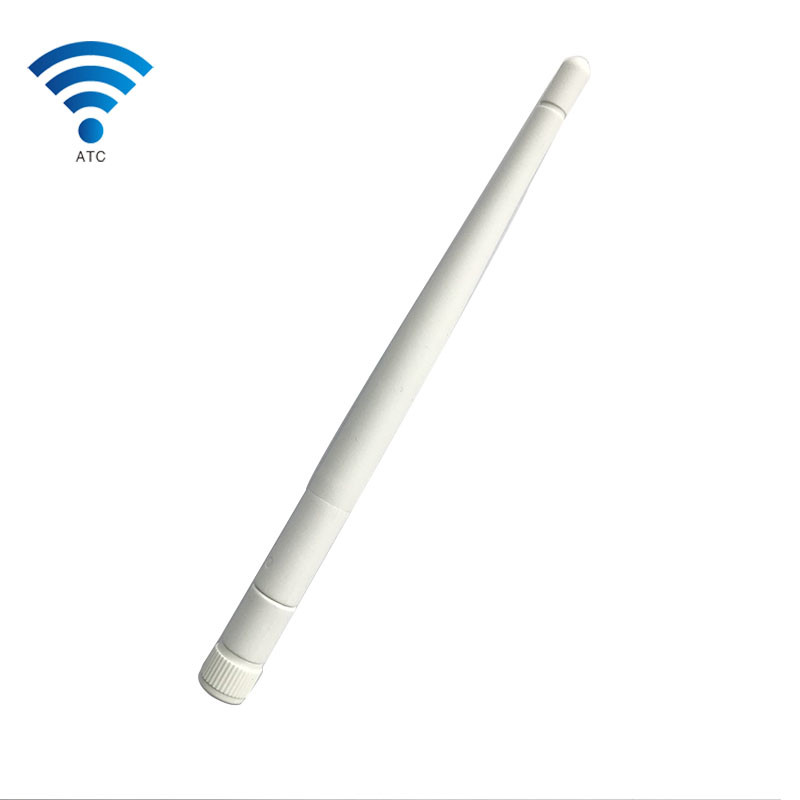 High Gain 5dbi 4G LTE Antenna Outdoor Long Range Omni Directional Long Range