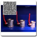 Stainless Steel 3 Way Ball Valve by Tantu