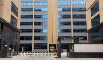 Dongguan Shangli Intelligent Equipment Co., Ltd.