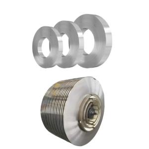 Quality Thick Walled Lead Tin Antimony Foil Preservative Non Ferrous Metals wholesale