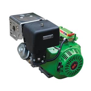 Quality 10HP 337cc LPG Engine wholesale